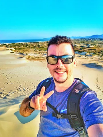 Uma simplicidade complexa