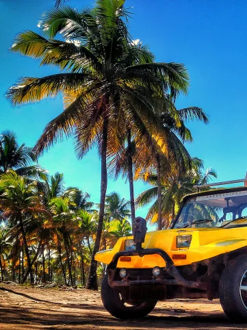 A força de um legado solido.