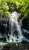 Um dia de cachoeira na Cascata do Ouro no parque Spitzkopf - Blumenau / SC